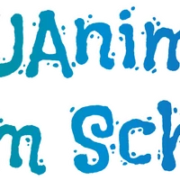 AQUAnimals Swim School Ltd