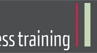 Steve Lawson Fitness Training