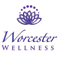 Worcester Wellness - Yoga & Massage