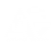 Atlas Gym