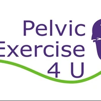 Innovative Physio
