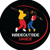 InsideOutside Dance 