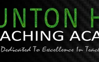 Dunton Hills Coaching Academy