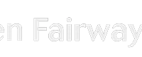 Open Fairways Ltd