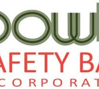 Safety Bay Bowling Club