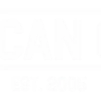 Club Vulcan - Real Gym Real Results!