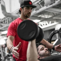 Tonic CrossFit