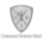 The Academy of the Blade