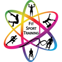 FIT GYM