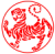 Hamilton Shotokan Karate Club