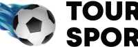 TOUR SPORTS