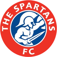 Spartans FC Youth Section