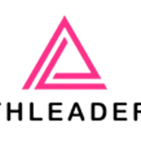 ATHLEADERS GLOBAL PTE. LTD