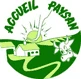 Ferme de la Gravelle