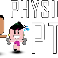 Physical personal training
