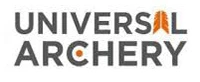 ASMC - Archers de Marcy / Charbonnières