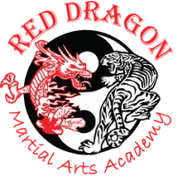 Red Dragon Martial Arts Academy