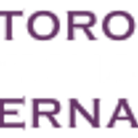 Toronto Gymnastics International