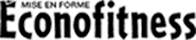 conofitness 24/7