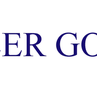Ardeer Golf Club