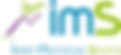 Inter Mutuelles Sports