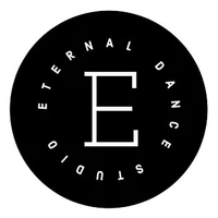 Eternal Dance Studio