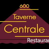 Taverne Centrale