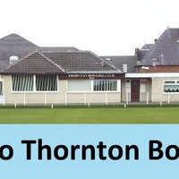 Thornton Bowling Club