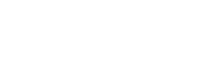 SailCoach