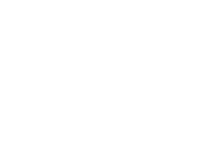 Banbury Bowl