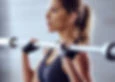 Fitness With Ruth