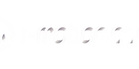 I-Motion Gym Rotherham