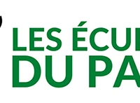 less air curies do park