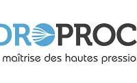Académie du Foot