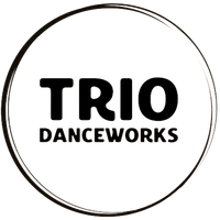 Trio Danceworks