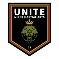 Unite Mixed Martial Arts