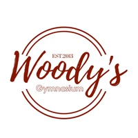 WOODY'S GYMNASIUM