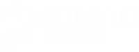 Cuddlefish Divers