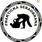 Centrum Bojových Umení - Dokan Žilina