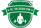 Personal Care The Studio Gym