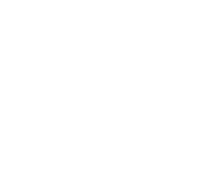 Youghal Golf Club