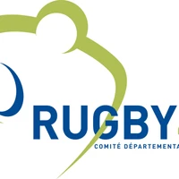Comité Départemental de Rugby du Loiret