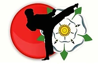 York Elite