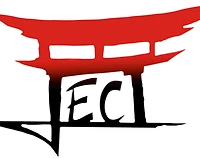 Judo Club Toulouges - Ject