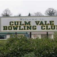 Culm Vale Bowling Club
