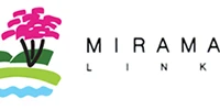 Miramar Links Golf Club
