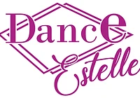 Dance Estelle