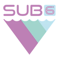 SUB6 Surf School