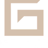 The George pub