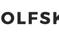 GolfSkills